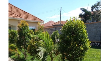 WhatsApp Image 2021-12-13 at 3.14.39 PM 1.jpg